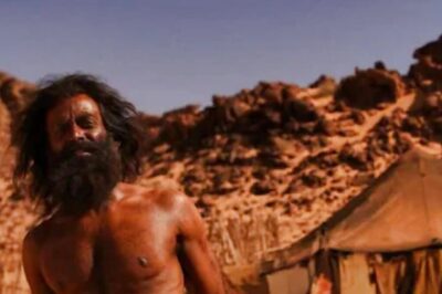 Prithviraj Sukumaran's Aadujeevitham Makes Its OTT Debut On This Platform