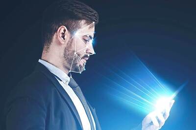 This Startup is Helping Companies Analyse Your Face, But Believes it Won't Hurt Your Privacy