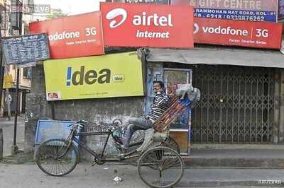 Tribunal overturns government ban on 3G roaming pacts