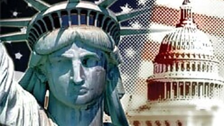 US can’t confirm Laden death report