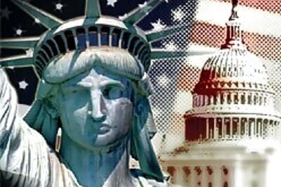 US can’t confirm Laden death report