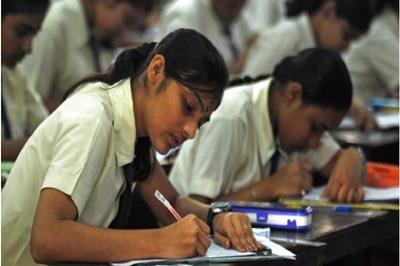 CBSE Class 12 Board Exams Might be Scrapped Due to Covid-19 Pandemic