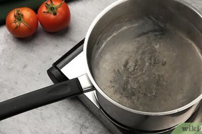 How to Reheat Leftover Pasta Without It Separating or Drying Up