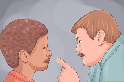 How to Tell if Your Guy or Girl Is Lying to You