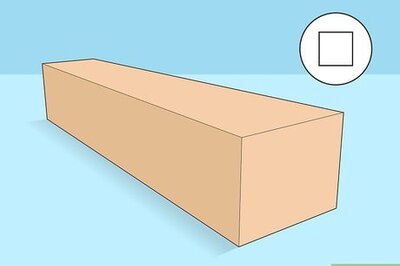 How to Whittle a Chain out of Wood