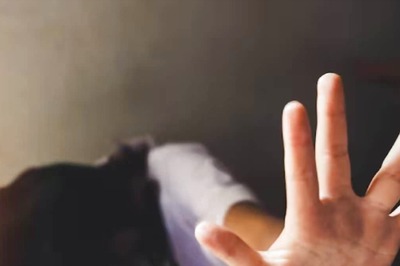 Class 11 Girl Delivers Baby in Karnataka College Toilet; Police File POCSO Case