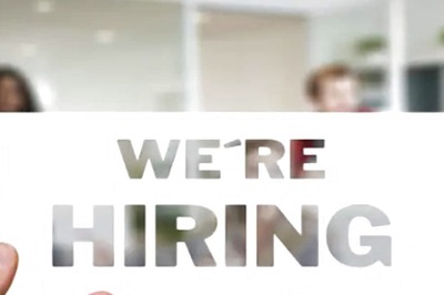 Indian Employers Gear Up For Workforce Expansion In H1 FY25: Report