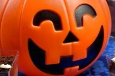 Halloween 2020: Quotes to Get in the Mood for This Spooky Festival