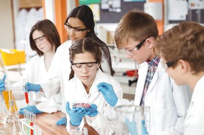 World Students' Day 2022: Why is it Celebrated on Dr APJ Abdul Kalam’s Birth Anniversary?