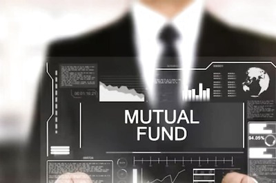 India’s First Mutual Fund, How It Shaped Investment Landscape, Discover the History Here