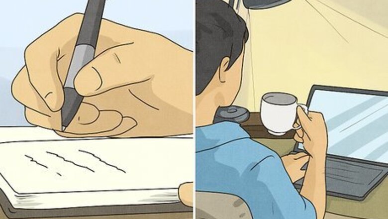 How to Cope With Long Term Unemployment