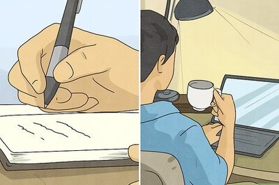 How to Cope With Long Term Unemployment