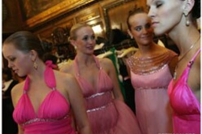 Unpopular at school? Try being mean to other kids