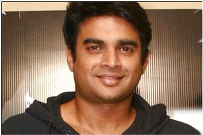R Madhavan on Regional Cinema Becoming Pan-Indian: It is the New Normal