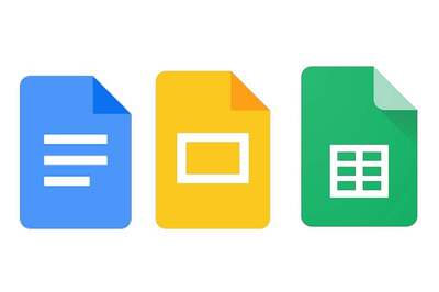 Google Docs Files Not Loading And You Are Unable To Work? Here’s How To Fix It