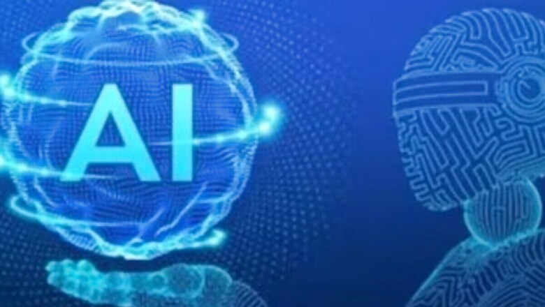 Tech Talent Boom: India Sees High Demand For AI, ML & Blockchain Experts, Says Report