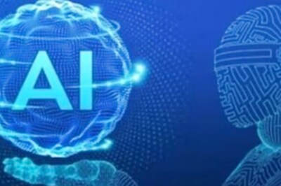 Tech Talent Boom: India Sees High Demand For AI, ML & Blockchain Experts, Says Report