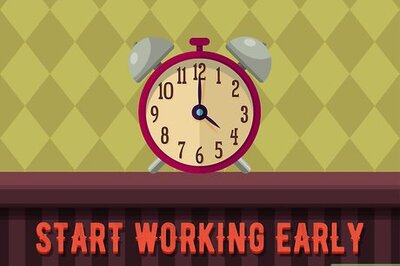 How to Choose a Good Book for a Report (Middle School)