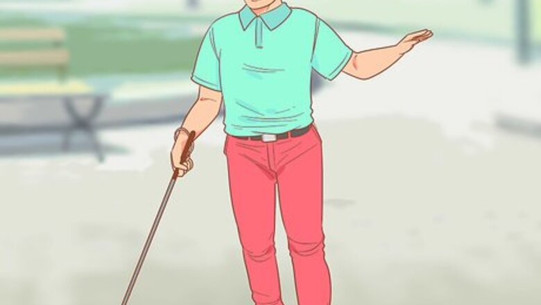 How to Get a Service Dog