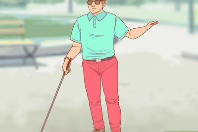 How to Get a Service Dog