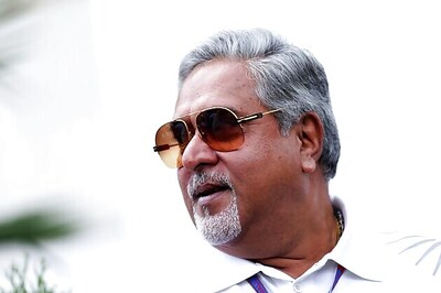 Force India to reveal drivers' line up next month