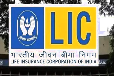 LIC IPO: Know How Policyholders can Link PAN-LIC to Buy IPO