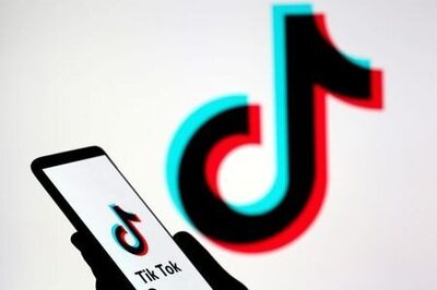 Microsoft nears big bet on TikTok after risky LinkedIn deal shows promise