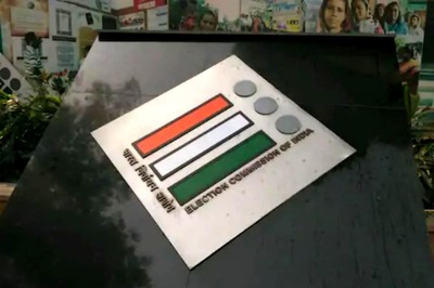 Plea in SC Challenges EC's Decision to Hold Polls in 8 Phases in West Bengal