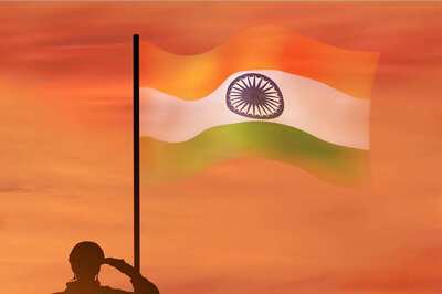 Armed Forces Veterans Day 2022: History, Significance and All You Need to Know