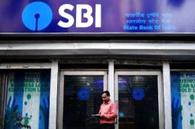 SBI Plans Voluntary Retirement Scheme for Over 30,000 Eligible Employees to Optimise Costs