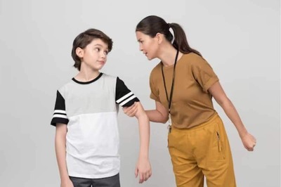 How Healthy Parenting Shapes The Future Of Children