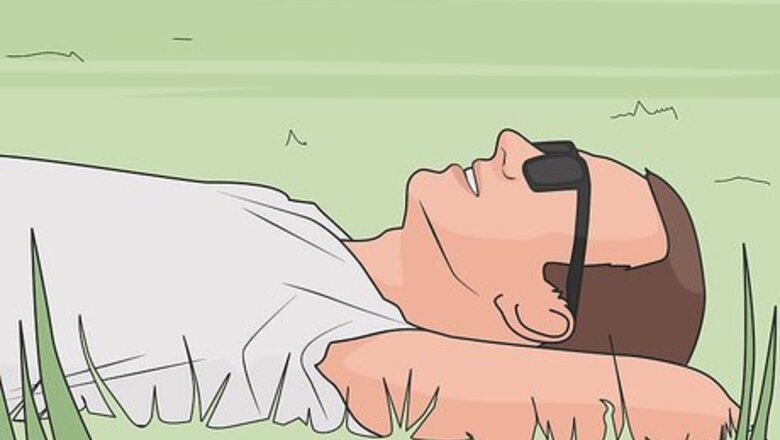 How to Reduce Physical Pain: Can Meditation Help?