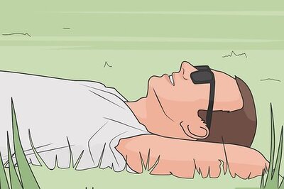 How to Reduce Physical Pain: Can Meditation Help?