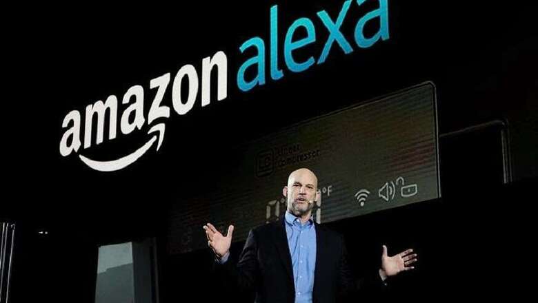 Amazon Introduces Alexa Skill Testing Tool For Developers