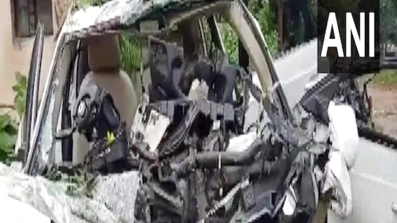 News18 Afternoon Digest: DMK MLA's Son Among 7 Killed in Accident in Bengaluru; Why US Stuck to August 31 Deadline for Afghanistan Pullout?