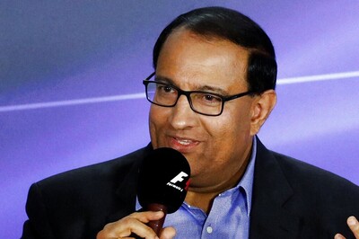 Singapore’s Indian-Origin Ex-Minister Faces Eight Fresh Charges For Alleged Corruption