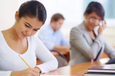 ICAI Announces Assessment Criteria, Exam Details For CA Final Paper 6 Integrated Business Solutions