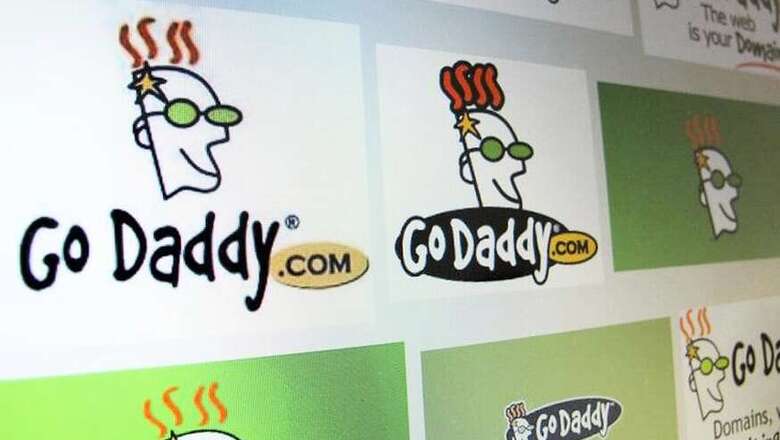 GoDaddy Launches Hosting Platform For Small Businesses in India