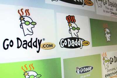 GoDaddy Launches Hosting Platform For Small Businesses in India