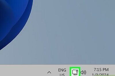 Easy Fixes For Video on Buffering Videos on Google Drive