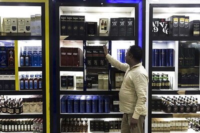 Kerala Govt Decides Not to Issue New Liquor Licences After Criticism from Catholic Church