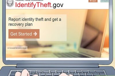 How to Get a Duplicate Social Security Card