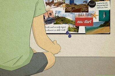 15 Techniques to Manifest Anything