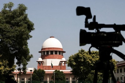 Jaipur Serial Blasts: SC to Hear Appeal of Families of Victims Against Acquittal of Accused