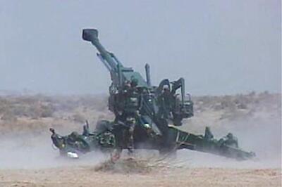 Par panel on defence summons service chiefs