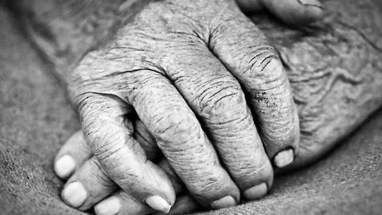 Budget 2018: What's in it for Senior Citizens