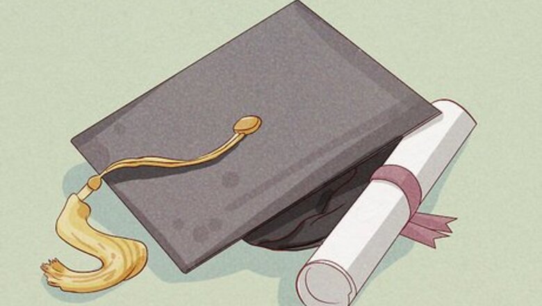 How to Become a Kindergarten Teacher