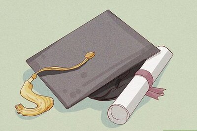 How to Become a Kindergarten Teacher