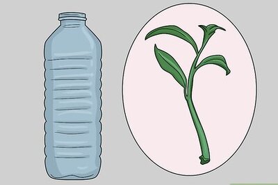 How to Build a Window Farm