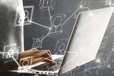 Pro-Russian Hackers Attack Eurovision Song Contest but Italy Successfully Foils Efforts